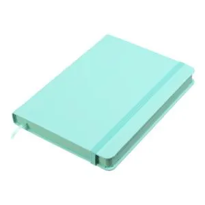 Щоденник датований 2026 А5 Buromax TOUCH ME BM.2137 - Фото 8