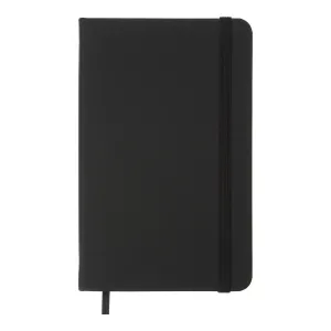 Ежедневник датированный 2026 Buromax TOUCH ME A6 BM.2525, Ежедневники датированные