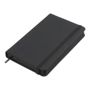 Ежедневник датированный 2026 Buromax TOUCH ME A6 BM.2525 - Фото 8