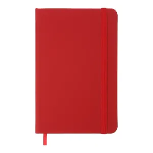 Ежедневник датированный 2026 Buromax TOUCH ME A6 BM.2525 - Фото 1