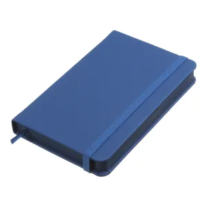 Ежедневник датированный 2026 Buromax TOUCH ME A6 BM.2525 - Фото 2