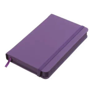 Ежедневник датированный 2026 Buromax TOUCH ME A6 BM.2525 - Фото 4
