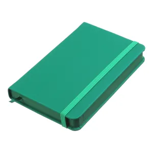 Ежедневник датированный 2026 Buromax TOUCH ME A6 BM.2525 - Фото 6