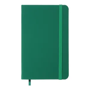 Ежедневник датированный 2026 Buromax TOUCH ME A6 BM.2525 - Фото 7