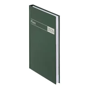 Ежедневник датированный Buromax 2026 URBAN A5 BM.21169 - Фото 4