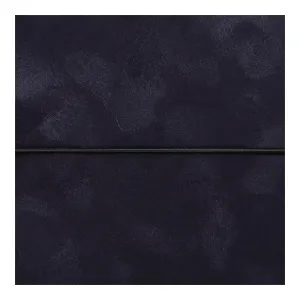 Ежедневник датированный 2026 Buromax VELOUR A4 BM.2771-01, Ежедневники датированные - фото 3