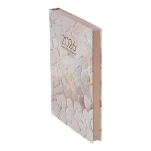 Щоденник датований 2026 A5 Buromax FANTASTIC BM.21161, Щоденники датовані - фото 19