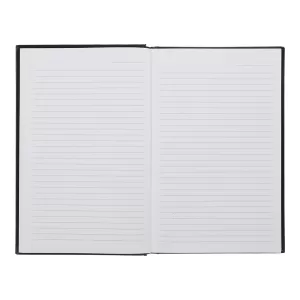 Ежедневник недатированный Buromax AIRY A5 BM.20731 - Фото 10