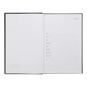 Ежедневник недатированный Buromax AIRY A5 BM.20731 - Фото 14