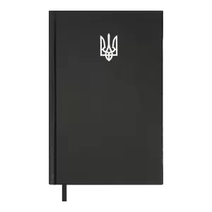 Ежедневники недатированные