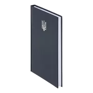 Ежедневник недатированный Buromax AIRY A5 BM.20731 - Фото 2