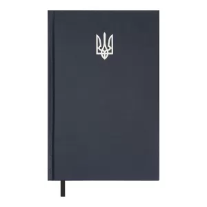 Ежедневник недатированный Buromax AIRY A5 BM.20731 - Фото 3