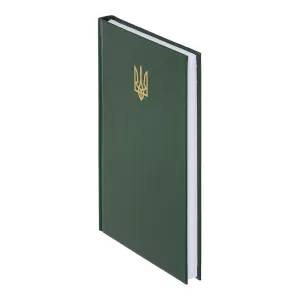 Ежедневник недатированный Buromax AIRY A5 BM.20731 - Фото 4
