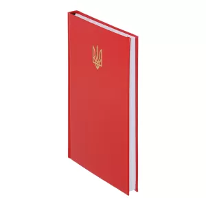 Ежедневник недатированный Buromax AIRY A5 BM.20731 - Фото 6