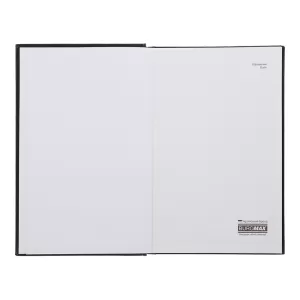 Ежедневник недатированный Buromax AIRY A5 BM.20731 - Фото 8