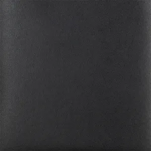 Ежедневник недатированный Buromax BRAVE A5 черный искусственная кожа 336 стр. BM.20690-01, Ежедневники недатированные - фото 10