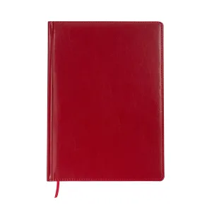 Ежедневник недатированный A4 Buromax BRAVO BM.20970, Ежедневники недатированные - фото 9