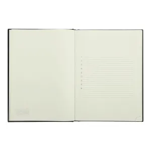 Ежедневник недатированный A4 Buromax BRAVO BM.20970, Ежедневники недатированные - фото 13