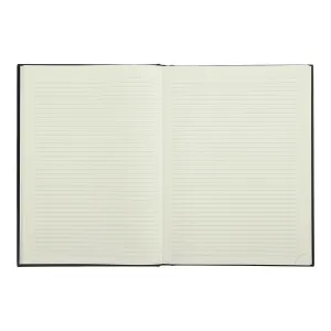 Ежедневник недатированный A4 Buromax BRAVO BM.20970, Ежедневники недатированные - фото 14