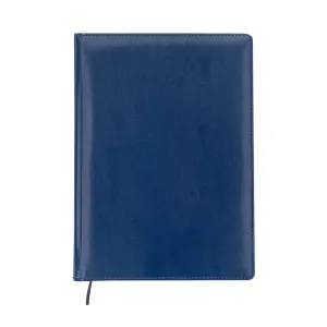 Ежедневник недатированный A4 Buromax BRAVO BM.20970, Ежедневники недатированные - фото 3