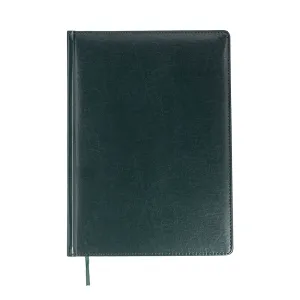 Ежедневник недатированный A4 Buromax BRAVO BM.20970, Ежедневники недатированные - фото 6