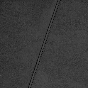 Щоденник недатований Buromax CHESTER A5 чорний 336 сторінки BM.20270-01, Щоденники недатовані - фото 11