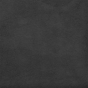 Щоденник недатований Buromax CHESTER A5 чорний 336 сторінки BM.20270-01, Щоденники недатовані - фото 12