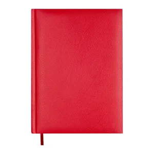 Ежедневник недатированный A5 Buromax CLASSIC BM.20980, Ежедневники недатированные - фото 3