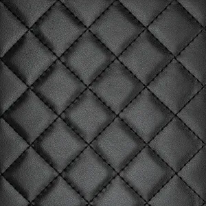 Ежедневник недатированный A5 Buromax DONNA LINE BM.20300-01, Ежедневники недатированные - фото 2