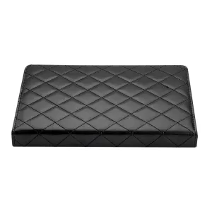 Ежедневник недатированный A5 Buromax DONNA LINE BM.20300-01, Ежедневники недатированные - фото 5