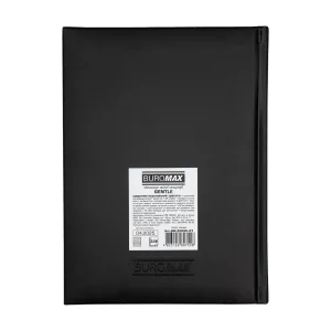 Щоденник недатований A5 Buromax GENTLE BM.20090, Щоденники недатовані - фото 9