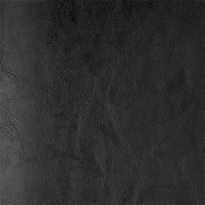 Щоденник недатований Buromax IDEAL A5 синій штучна шкіра 336 стор BM.20490-02, Щоденники недатовані - фото 10