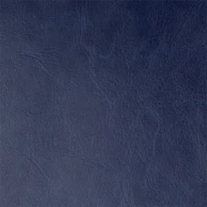 Щоденник недатований Buromax IDEAL A5 синій штучна шкіра 336 стор BM.20490-02, Щоденники недатовані - фото 15