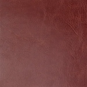 Щоденник недатований Buromax IDEAL A5 синій штучна шкіра 336 стор BM.20490-02, Щоденники недатовані - фото 20