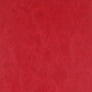 Щоденник недатований Buromax LEGEND A5 червоний 336 сторінки BM.20790-05, Щоденники недатовані - фото 11