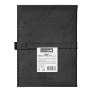 Щоденник недатований Buromax LEROY A5 336 сторінок BM.20780-02, Щоденники недатовані - фото 10