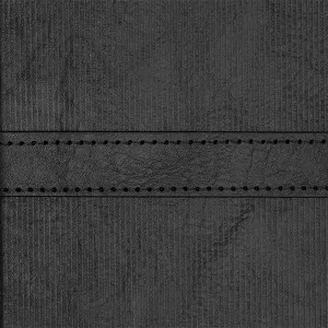 Щоденник недатований Buromax LEROY A5 336 сторінок BM.20780-02, Щоденники недатовані - фото 11