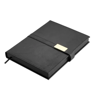 Щоденник недатований Buromax LEROY A5 336 сторінок BM.20780-02, Щоденники недатовані - фото 13