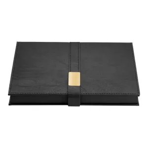 Щоденник недатований Buromax LEROY A5 336 сторінок BM.20780-02, Щоденники недатовані - фото 14