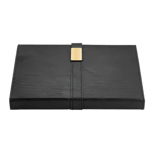 Щоденник недатований Buromax LEROY A5 336 сторінок BM.20780-02, Щоденники недатовані - фото 15