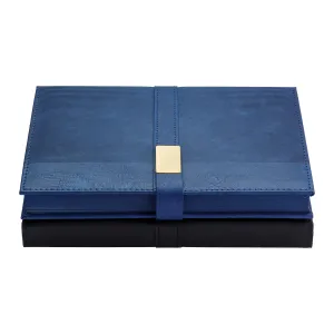 Щоденник недатований Buromax LEROY A5 336 сторінок BM.20780-02, Щоденники недатовані - фото 9