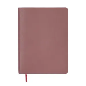 Щоденник недатований A5 Buromax MORANDI STYLE BM.20680, Щоденники недатовані - фото 3