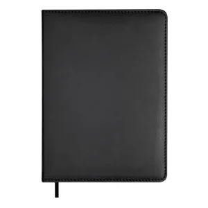 Ежедневник недатированный A5 Buromax PRIME BM.20380, Ежедневники недатированные