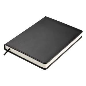 Ежедневник недатированный A5 Buromax PRIME BM.20380, Ежедневники недатированные - фото 2