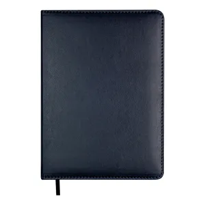 Ежедневник недатированный A5 Buromax PRIME BM.20380, Ежедневники недатированные - фото 3