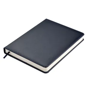 Ежедневник недатированный A5 Buromax PRIME BM.20380, Ежедневники недатированные - фото 5