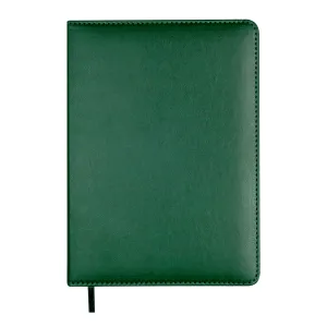 Ежедневник недатированный A5 Buromax PRIME BM.20380, Ежедневники недатированные - фото 6