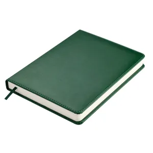 Ежедневник недатированный A5 Buromax PRIME BM.20380, Ежедневники недатированные - фото 8