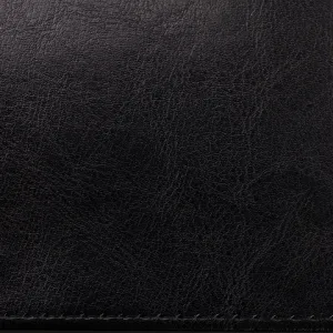 Щоденник недатований Buromax SALERNO L2U А4 штучна шкіра 336 стор BM.20990-04, Щоденники недатовані - фото 16