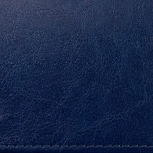 Щоденник недатований Buromax SALERNO L2U А4 штучна шкіра 336 стор BM.20990-04, Щоденники недатовані - фото 20